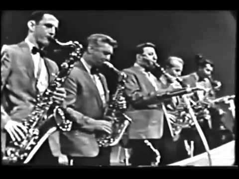 Bobby Jones (saxophonist) Bobby Jones Stardust Ray McKinley and the Glenn Miller