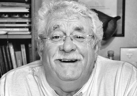 Bobby Knutt Popular Sheffield TV and stage actor undergoes surgery