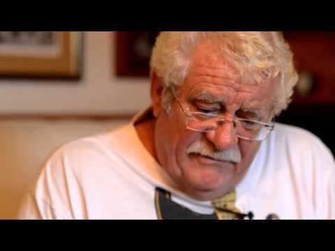 Bobby Knutt httpsiytimgcomviw87v2Emlj2Uhqdefaultjpg