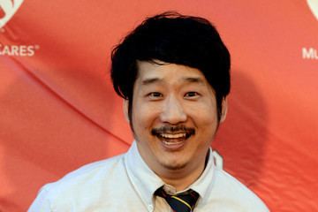 Bobby Lee Bobby Lee Pictures Photos amp Images Zimbio