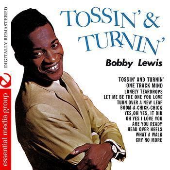 Bobby Lewis Bobby Lewis It39s so nice to be with you lyrics by
