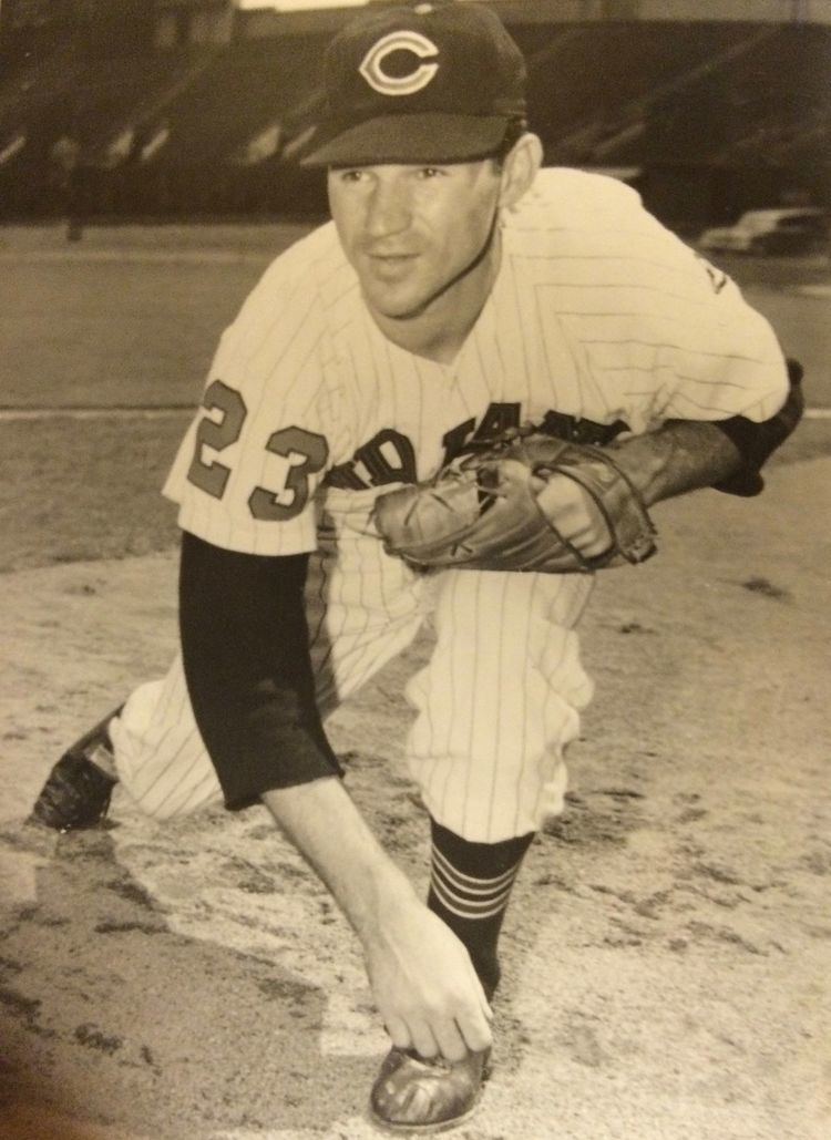 Bobby Locke (baseball) Bobby Locke baseball Wikipedia