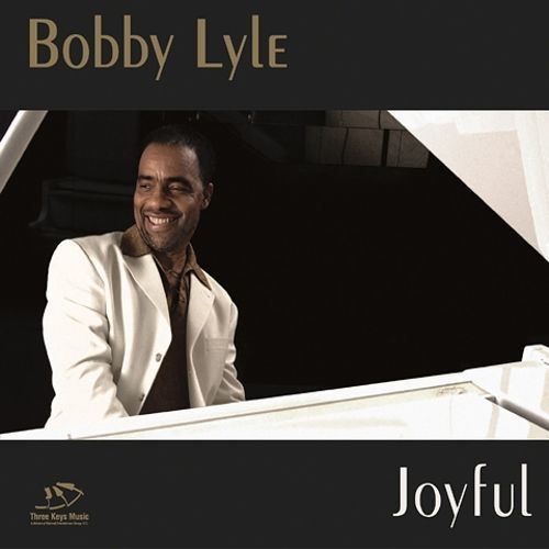 Bobby Lyle Bobby Lyle Biography Albums Streaming Links AllMusic