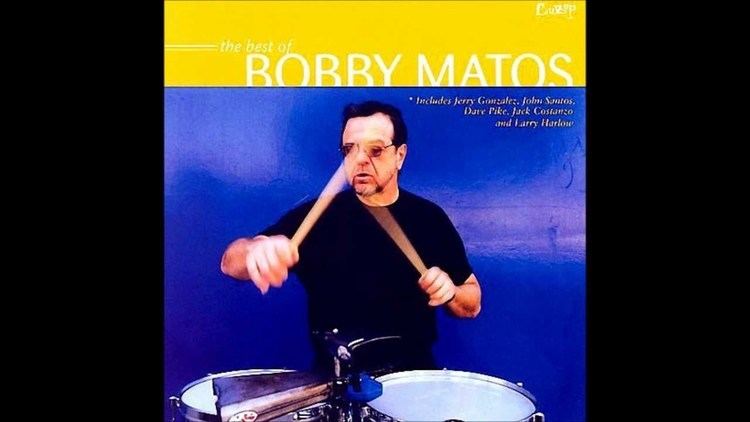 Bobby Matos Bobby Matos Philadelphia YouTube