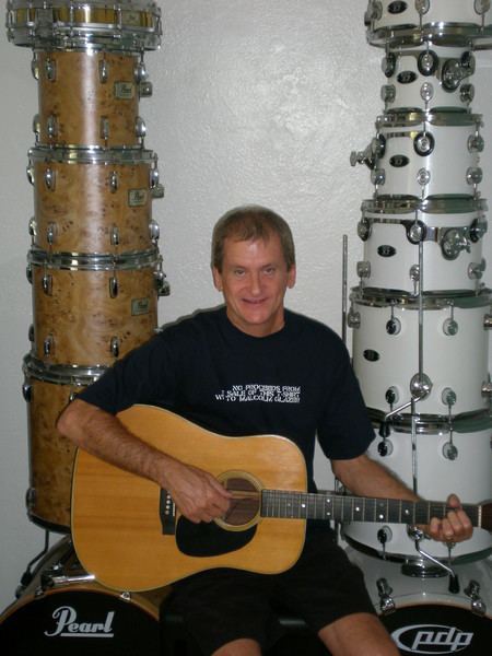 Bobby Miller (musician) Bobby Miller Musician in Largo FL BandMixcom