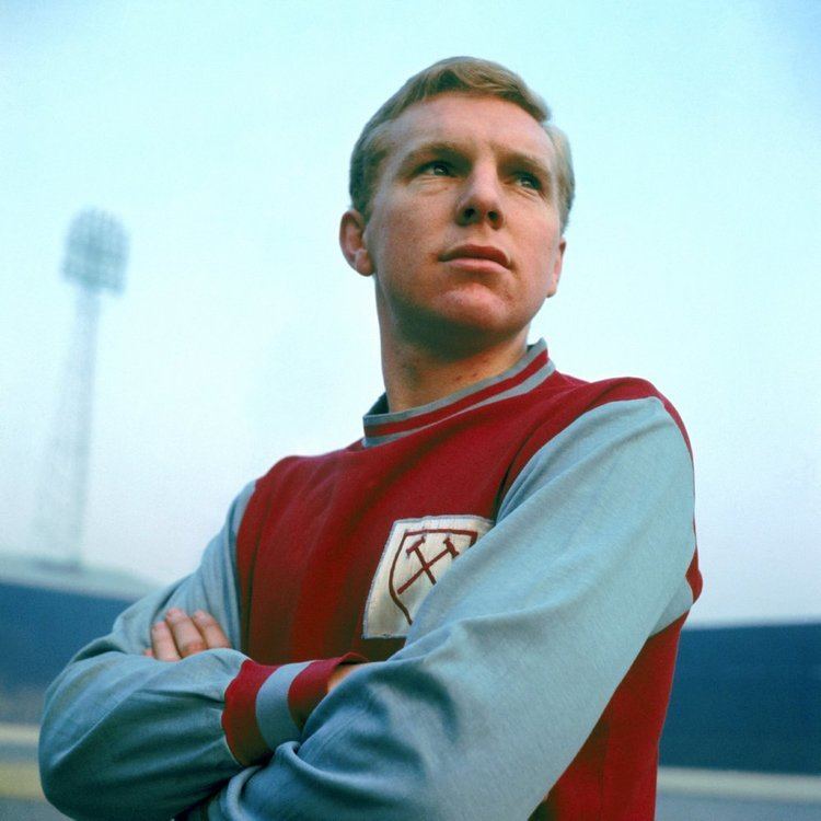 Bobby Moore & the Rhythm Aces 20 Years Gone RIP Bobby Moore A Life In Photos Who