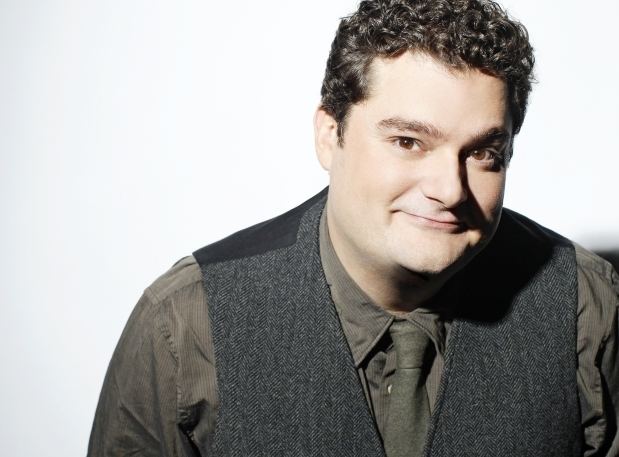 Bobby Moynihan SNL39s Bobby Moynihan Taran Killam confirmed for Just for