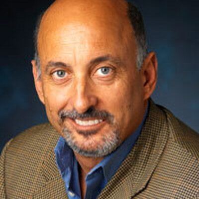 Bobby Rahal httpspbstwimgcomprofileimages1607001321Bo