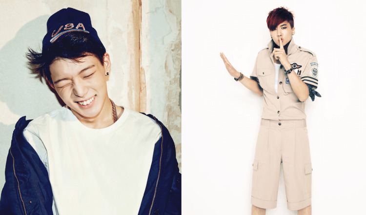 Bobby (rapper) Ravi responds to Bobby39s rap diss