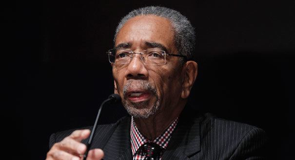 Bobby Rush Bobby Rush Latest News Top Stories amp Analysis POLITICO