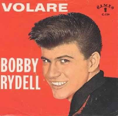 Bobby Rydell rydell179jpe