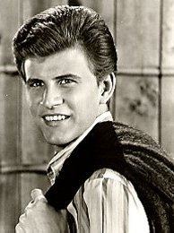 Bobby Rydell The Official 6039s SiteBobby Rydell