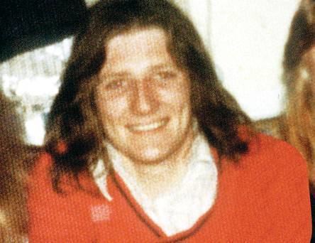 Bobby Sands Unionist anger over 39Bobby Sands death bed39 preserved at