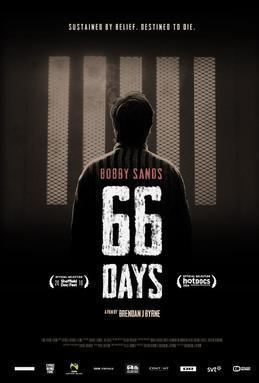 Bobby Sands: 66 Days httpsuploadwikimediaorgwikipediaen77dBob