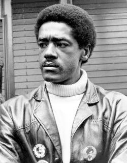 Bobby Seale Bobby Seale was born Robert George Seale on October 22 1936 in