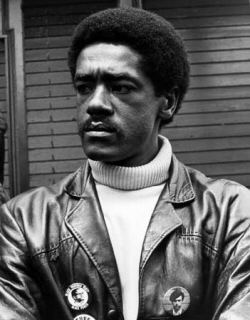 Bobby Seale wwwblackpastorgfilesblackpastimagessealebob