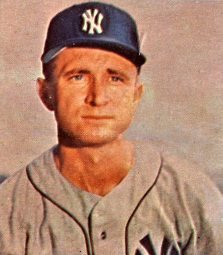 Bobby Shantz 1960s Baseball Blog Tag Bobby Shantz