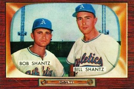 Bobby Shantz Bobby Shantz Baseball Stats by Baseball Almanac