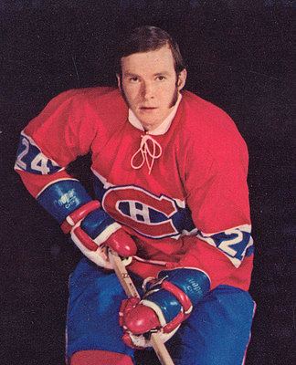 Bobby Sheehan (ice hockey) Bobby Sheehan Bio pictures stats and more Historical Website