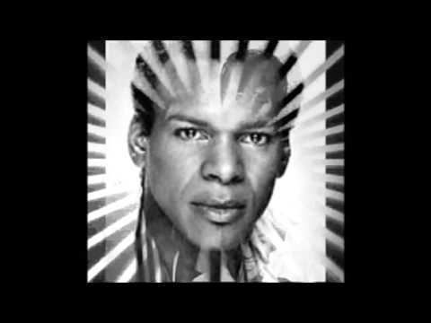 Bobby Sheen Bobby Sheen Laugh Right In My Face YouTube