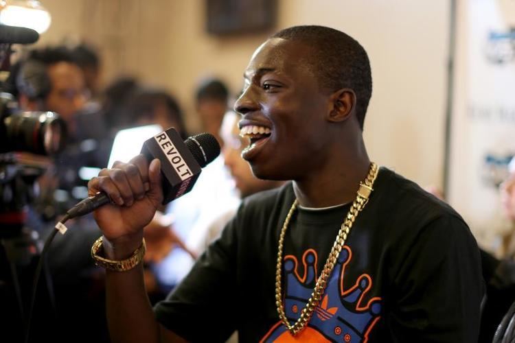 Bobby Shmurda Rapper Bobby Shmurda Gets New Court Date After Body Washes Ashore In