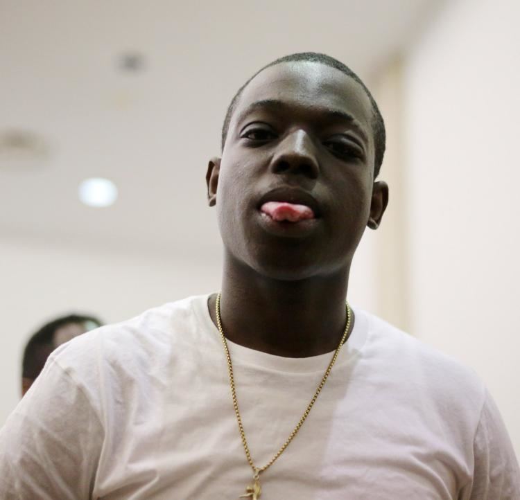 Bobby Shmurda Bobby Shmurda gets 7 years after attempt to drop plea deal NY