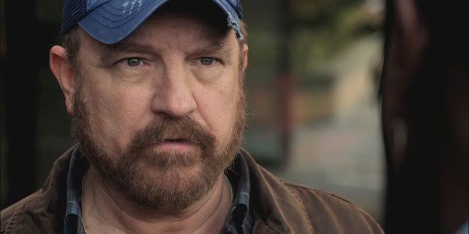 Bobby Singer 4 Times When Bobby Singer Was Totally the Best Character on