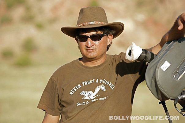 Bobby Singh (cinematographer) Bobby Singh the Special Chabbis lensman dies of crab