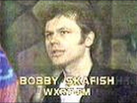 Bobby Skafish httpsiytimgcomviKjNBCEfeIughqdefaultjpg