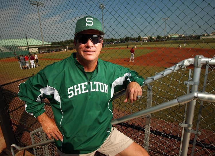 Bobby Sprowl After 30 years of coaching Bobby Sprowl not slowing down News