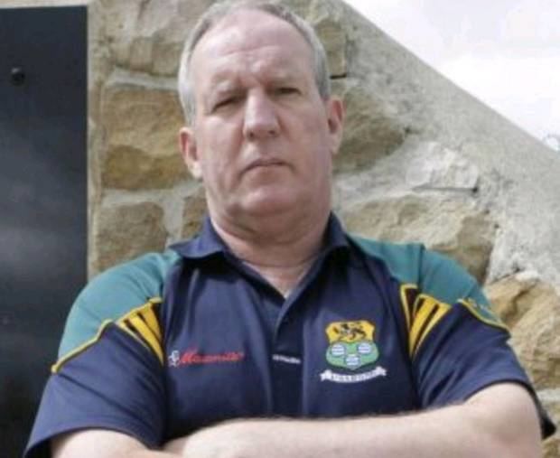 Bobby Storey Jean McConville Sinn Fein39s Gerry Kelly slams arrest of