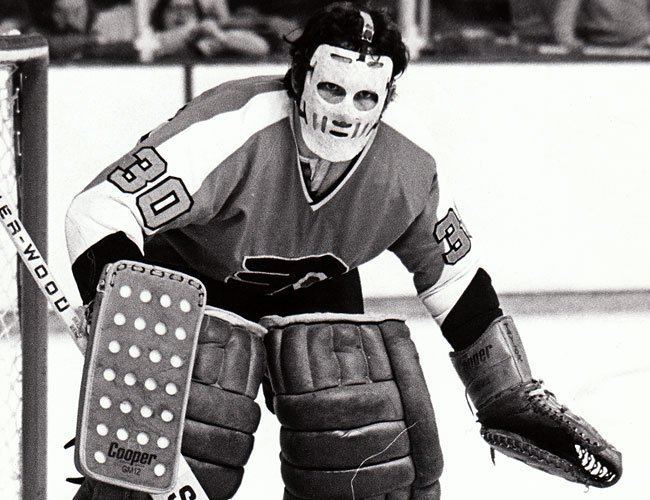 Bobby Taylor (ice hockey) Bobby Taylor with Philadelphia Flyers early in career Hockey