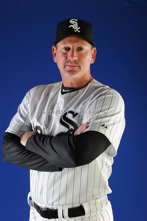 Bobby Thigpen Alchetron, The Free Social Encyclopedia