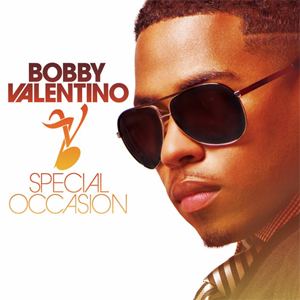 Bobby V Special Occasion Bobby Valentino album Wikipedia