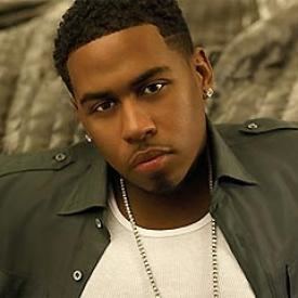 Bobby V Bobby Valentino Back To Love uploaded by Fresh NDef Download