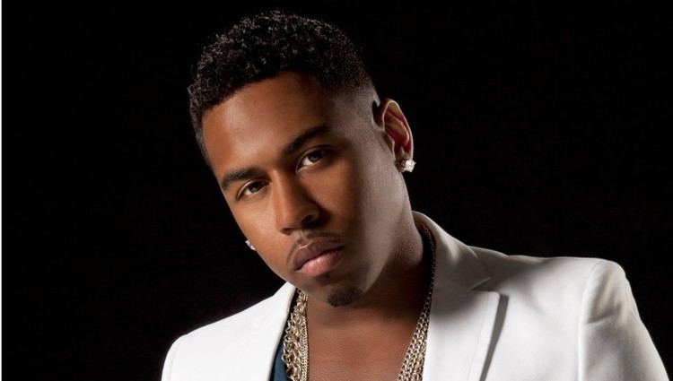 bobby valentino slow down piano