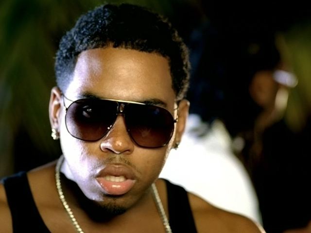 Special Occasion (Bobby Valentino album) - Wikipedia