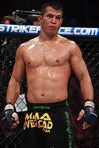 Bobby Voelker Bobby quotViciousquot Voelker MMA Stats Pictures News Videos