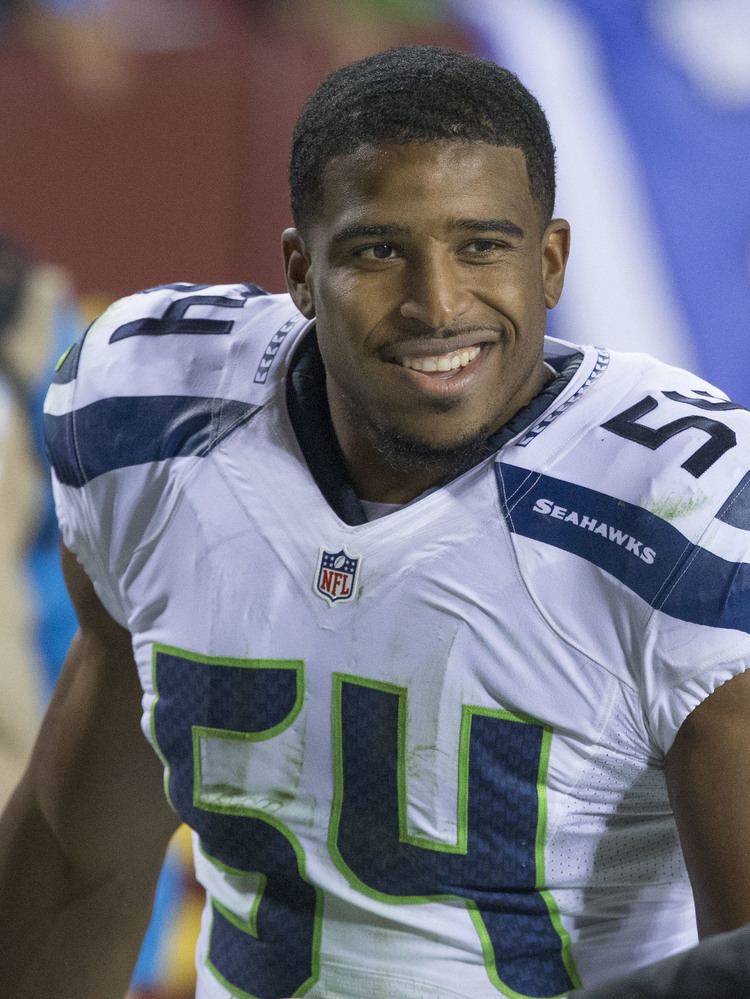 Bobby Wagner httpsuploadwikimediaorgwikipediacommons44