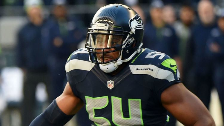 Bobby Wagner - Wikipedia