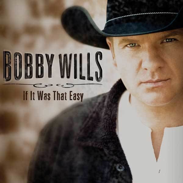 Bobby Wills wwwbobbywillscomwpcontentuploads201312Bobb