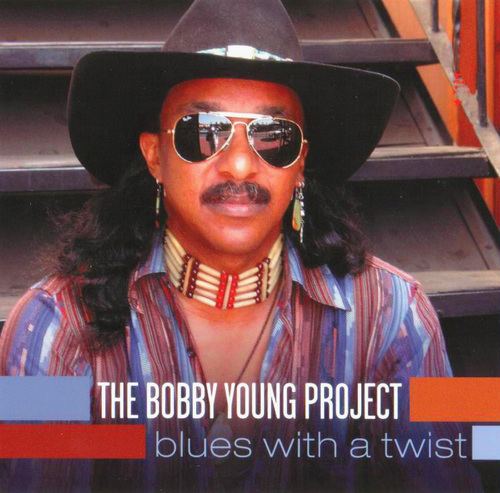 Bobby Young Bobby Young byproject Twitter