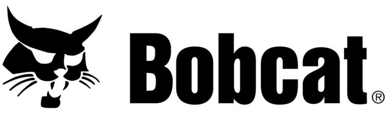 Bobcat Company logonoidcomimagesbobcatlogojpg