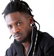 Bobi Wine wwwhowwebizmoreartistphotosBobiwinethumbsX