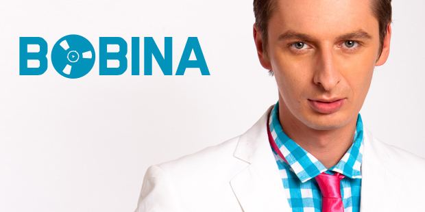 Bobina Bobina Russia Goes Clubbing 312 04OCT2014 1
