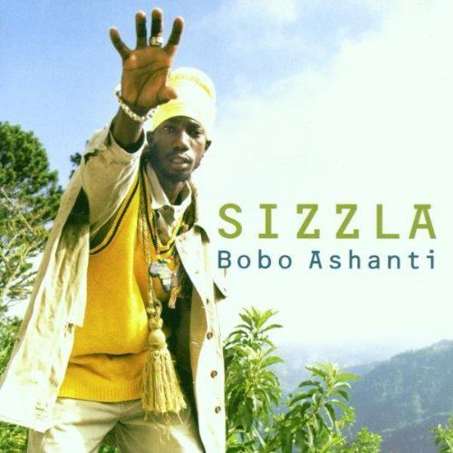 Bobo Ashanti (album) httpsimagesnasslimagesamazoncomimagesI5