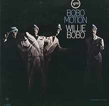 Bobo Motion httpsuploadwikimediaorgwikipediaenthumb3