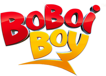 BoBoiBoy BoBoiBoy Wikipedia