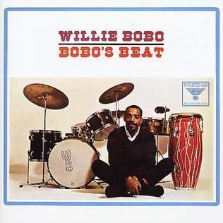 Bobo's Beat httpsuploadwikimediaorgwikipediaenff5Bob