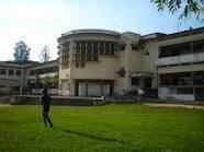 Boboto College